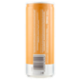Ferrarelle Aranciata 250 ml