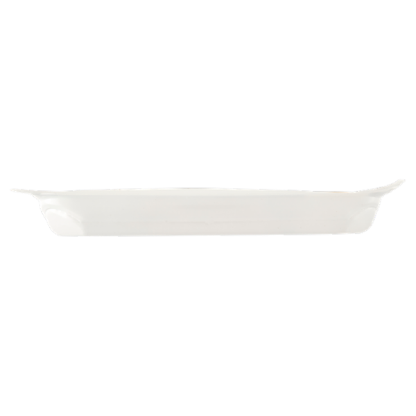 Di Marco Pinsa Romana Classica 1 Pinsa 230 g