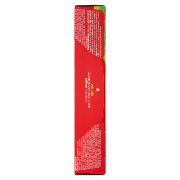 GREY l'Acchiappacolore 20+2 Fogli