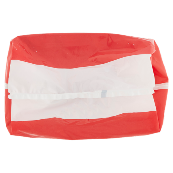 Consilia Pannolini per Bambini Junior 11-25 kg 5 18 pezzi