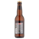 La Bière Du Demon 0.33 L