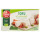 Céréal Bio, Tofu al Naturale, Vegano, Ricco di Proteine, Senza Coloranti e Conservanti - 2 x 125 g