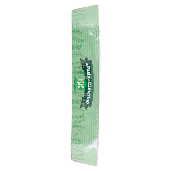 La Pasta di Camerino Bio Fettuccine 250 g