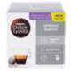 NESCAFÉ DOLCE GUSTO Espresso Barista Caffè 16 Capsule 104 g