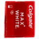 Colgate dentifricio sbiancante Max White Carbone Attivo 75 ml