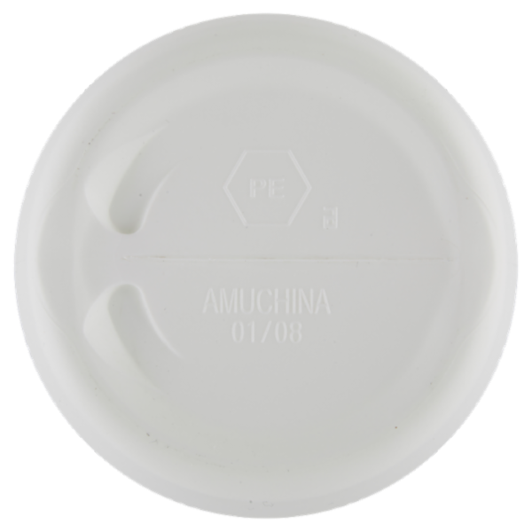 Amuchina Soluzione disinfettante concentrata 1000 ml