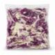 Mix Di Cappucci Julienne G 200