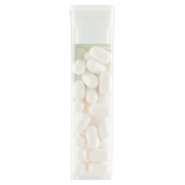 tic tac Mint 49 g