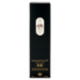 Lagavulin 8YO Single Malt Scotch Whisky 70 cl