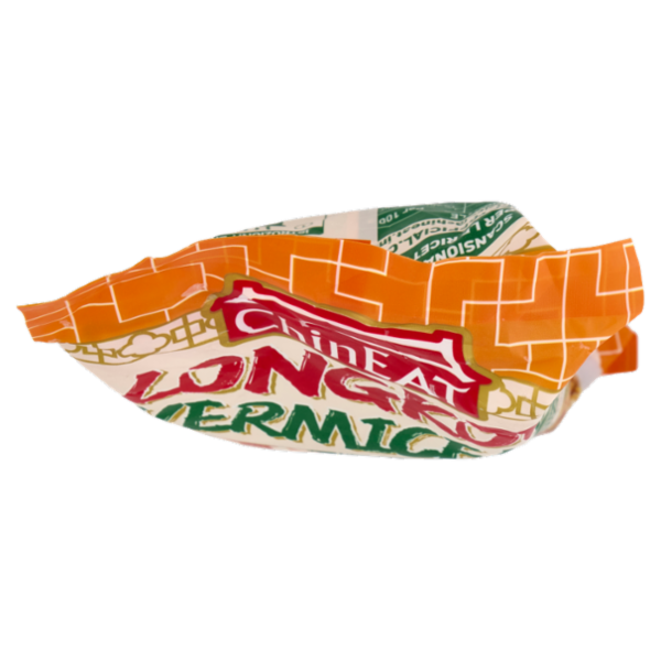 ChinEat Longkou Vermicelli 100 g