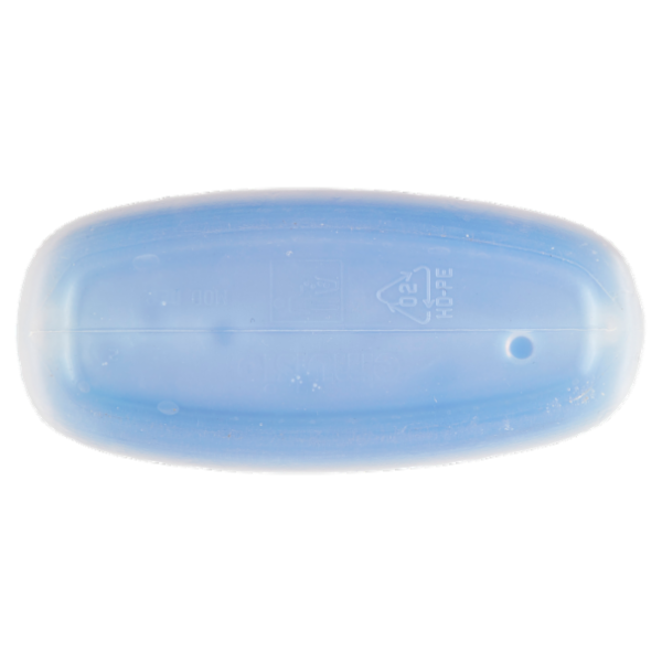 Emulsio Ravviva Detergente Marmo e Pietre Naturali Fiori Rosa 750 ml