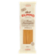 Rummo Fettucce N° 15 500 g