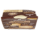 Granarolo Quattrocento Snack di Formaggio 5 x 20 g