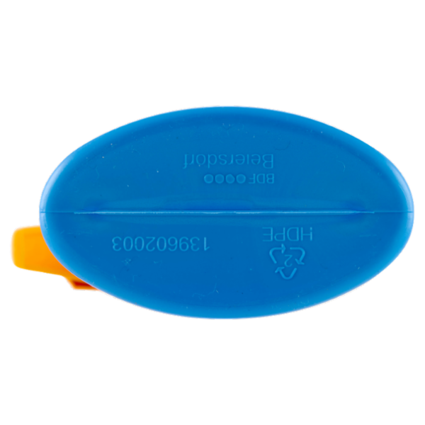 Nivea Sun protect & bronze 50 Alta 250 ml