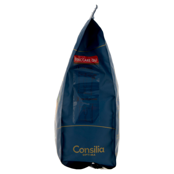 Consilia Optima Prugne Secche con Nocciolo 100% Italiane 200 g