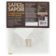 Selex Saper di Sapori Funghi Secchi Porcini Extra 20 g