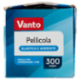 Vanto Pellicola 300 m