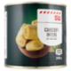 Sù Carciofi Interi al Naturale 2450 g
