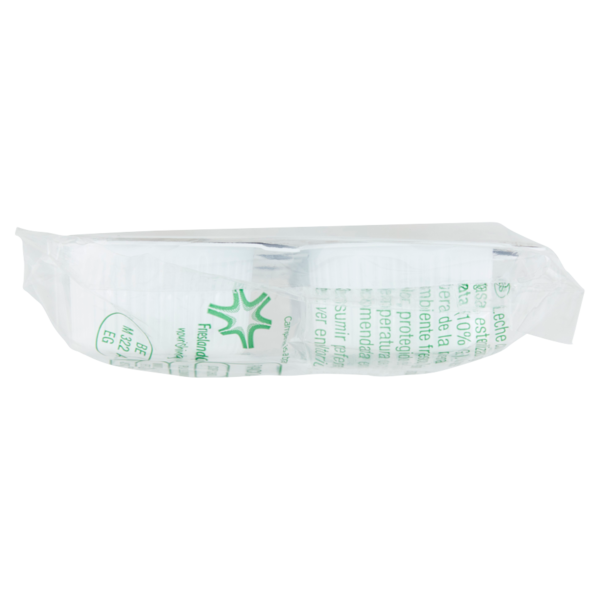 Campina Panna per Caffè 10% di Grassi UHT 10 x 10 g