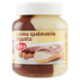 Selex Crema Spalmabile Bigusto 400 g