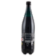 BIBITE SANPELLEGRINO, Bevande Gassate, Chinò, Pet 100cl