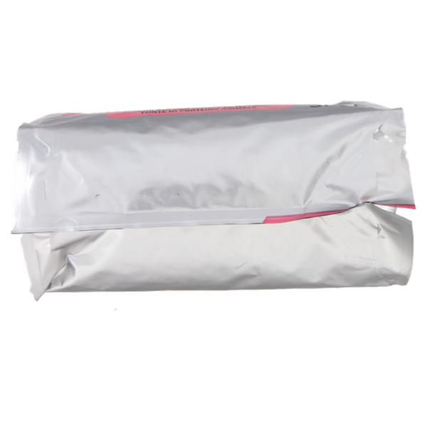 Consilia Cane Crocchette con Maiale Mono Proteico 3 kg