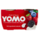 Yomo i Frutti di bosco 2 x 125 g
