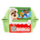 Kinder Joy Minecraft 2 x 20 g