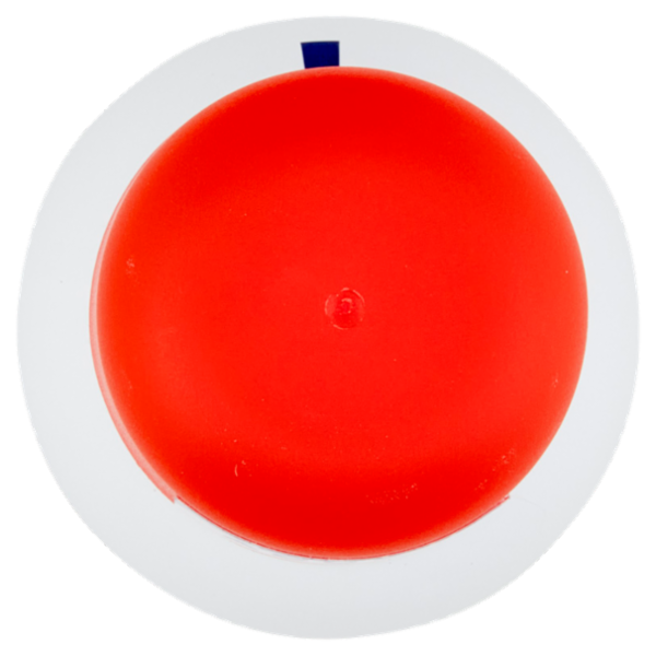 Neutro Roberts dermazero pelli intolleranti Deo Spray 150 ml