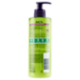 Garnier Trattamento Fructis Hydra Ricci Contouring, per Capelli Ricci Tendenti al Crespo, 400 ml