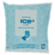 ice cube Ice³ Cube Cubetti di Ghiaccio Puro 1,25 kg