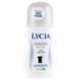 Lycia invisible Fast Dry roll-on 48h 50 ml
