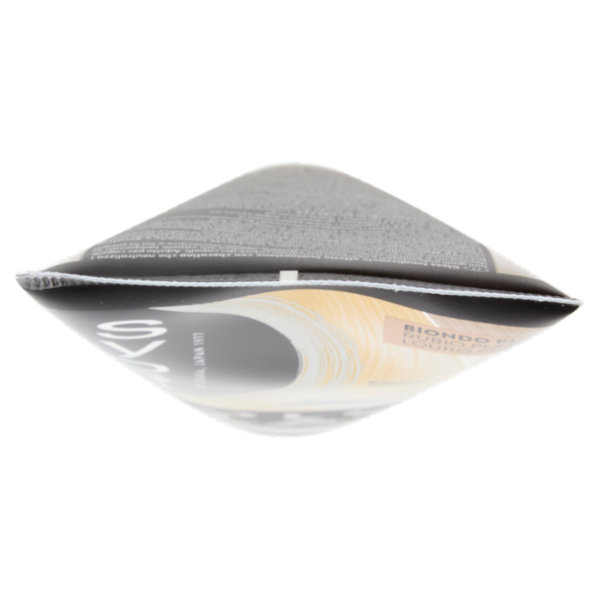 Syoss Color Glaze Biondo Platino 130 ml