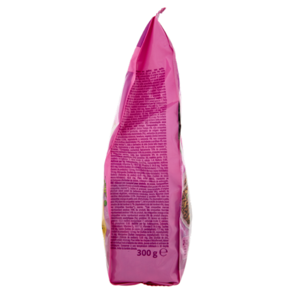 Whiskas Junior Crocchette con delizioso Pollo 300g