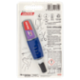 LOCTITE Super Attak Perfect pen 3 g