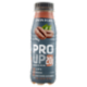 Pro Up 20g con 20% di Caffè 250 ml