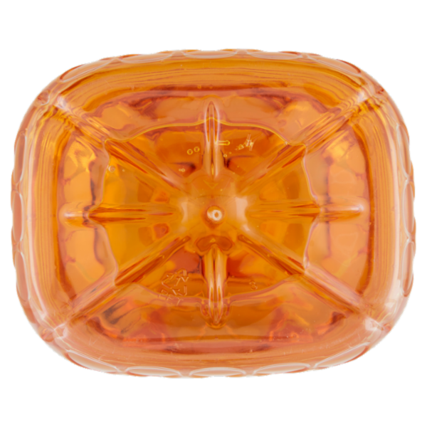 Sù Olio di Semi di Mais 5 L