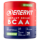 Enervit Instant Drink BCAA Watermelon 280 g