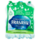 Frasassi Acqua Minerale Leggermente Frizzante 6 x 1,5 L