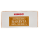 Kimbo Espresso Barista Capsule Compatibili con le Macchine Nespresso* 10 x 5,5 g