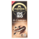 PERUGINA NERO Cookies&Cream Tavoletta Cioccolato Fondente Ripiena 100g