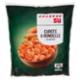 Sù Carote a Rondelle Surgelate 2,5 kg