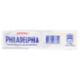 Philadelphia Original formaggio fresco spalmabile - 2x80g