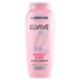 Elvive Glycolic Gloss Shampoo Ultra-Illuminante 300 ml