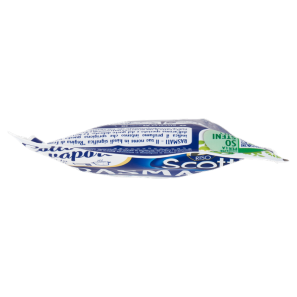 Riso Scotti Basmati Profumato 230 g