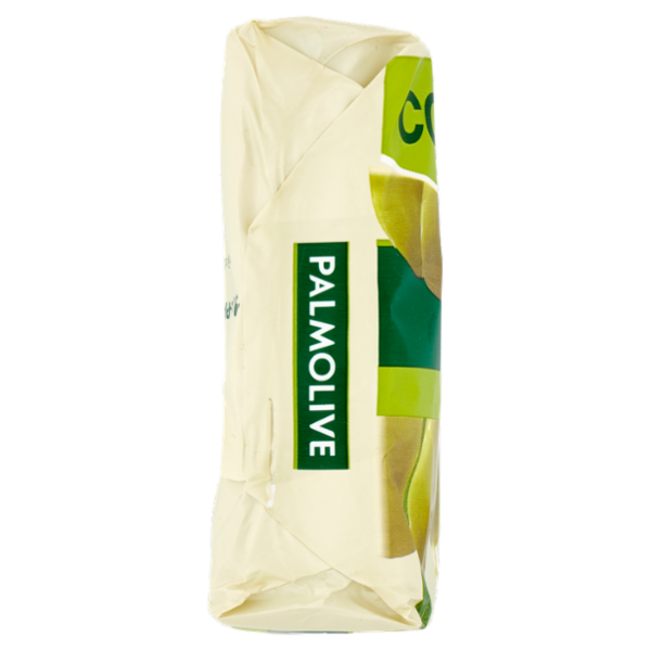 Palmolive sapone solido Naturals Oliva e Latte 3x90 g
