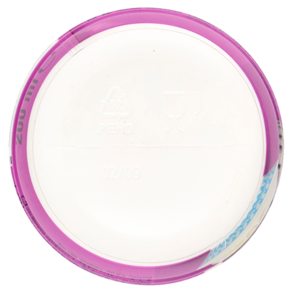 Whiskas Latte per Gatti 200 ml