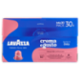 Lavazza crema e gusto Dolce Compatibile Nespresso Original 30 Capsule 171 g