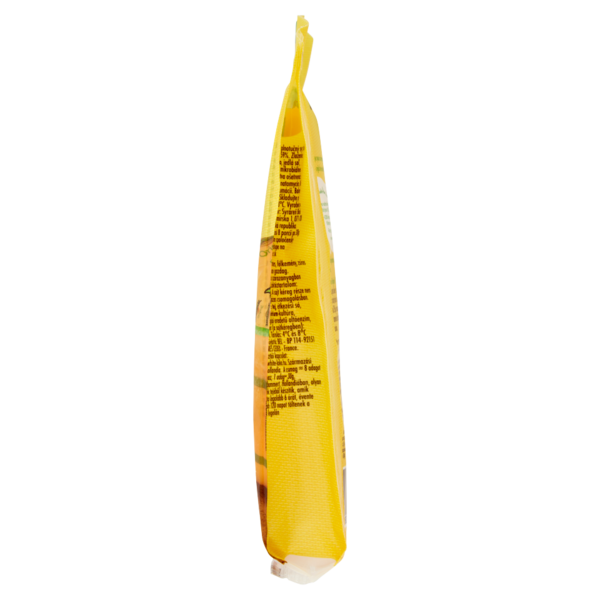 Leerdammer Original 250 g