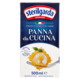 sterilgarda Panna da Cucina 500 ml